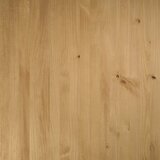  Klupa za blagovanje NOAIN 160 x 41 x 45 cm Masivna borovina | shoptok.hr