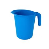  Glaziran Vrč, Polikarbonat, 2L | Shoptok.si