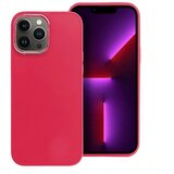 FRAME maska za iPhone 13 Pro Max magenta Cijene