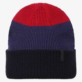 Icepeak Hesston jr | ePonuda.com