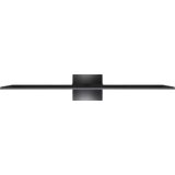 Tcl 65C8K C8K QD-Mini LED 4K Ultra HD Slike