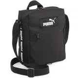 Puma torba EVOESS PORTABLE za muškarce