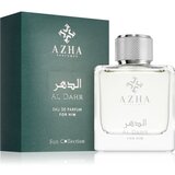 AZHA Perfumes Al Dahr parfumska voda za moške ml | Shoptok.si