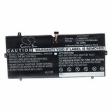  Baterija za Lenovo Yoga 900-13ISK / Yoga 4 Pro, 8700 mAh Cene