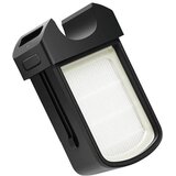Dreame Filter za Z10 usisavač | shoptok.hr