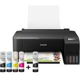 Printer Epson L1250 | Eponuda.ba