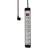 ProduЕѕni kabel MOD 7M 2m sa prekidaДЌem