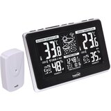 Home Somogyi Stoni sat sa multimetrom HCW25 | ePonuda.com