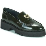 JB Martin FOLIE Zelena | shoptok.hr