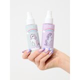 Sinsay Sprej za tijelo My Little Pony | shoptok.hr