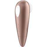 Tonga 1 Next Generation | Shoptok.si