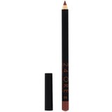 Deborah Milano 24 ore lip pencil 3 olovka za usne Cene