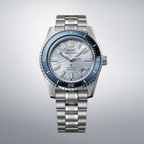 Seiko PROSPEX SJE099J1 Slike
