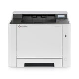 Kyocera ECOSYS PA2100cwx obojeni mrežni laserski pisač A4 u boji, WIFI | shoptok.hr