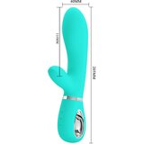 Pretty Love 2024 Vibrator Rabbit Pretty Love Thomas Green | Shoptok.si
