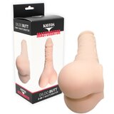 Kiotos Masturbator Dildo Butt Skin Cijene