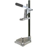 Wolfcraft univerzalni stalak za bušilicu 500mm 3406000 cijene