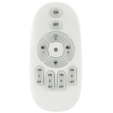 Globo stropna led-svetilka rosi 80/20/5,3 cm | Shoptok.si
