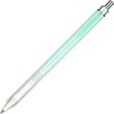 Writech Tehnični svinčnik Aurora Pastel, 0,5 mm, zelen | Shoptok.si