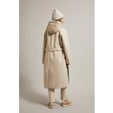 Marisse Women's Jacket Z-Ku-4515 Beige | Shoptok.si