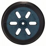 Bosch Brusni tanjur srednje tvrdi, za PEX 15, PEX 420 AE Cijene