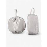 Sinsay Set organizatora za kofer 2 pack Cijene