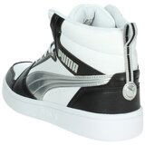 Puma 397474 Bijela | shoptok.hr