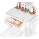 ECO TOYS kozmetički stol za djevojčice | shoptok.hr