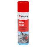 Würth aktivni čistač sprej 500 ml | ePonuda.com