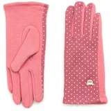 Art of Polo Woman's Gloves Rk16566