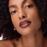 Catrice Gel Glide Long-Lasting Lip Liner črtalo za ustnice z mat učinkom odtenek 060 Deep Talk 1.5 g | Shoptok.si