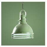 Opviq saglam 3762 - mint mint chandelier | ePonuda.com