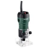 Metabo vibraciona brusilica FSR 200 Intec 60066500 cene