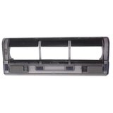 INORCO Za Deebot Ozmo 930 Roller Krtača Pokrov Sesalnik Pometač Pokrov, (21842108) Cene