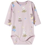 name it zg. deli bodi DR 13226054 NBFVANDORA D vijolična 62 Cene