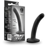Temptasia Dildo Twist, small Cene