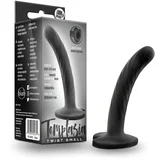 dildo Twist, small