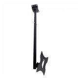 Omega TV LCD stropni nosilec VESA 200 , do 50kg | Shoptok.si