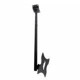 Tv Nosac OUTV200C 17''-32''