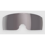Poc Propel Sparelens Šipica clarity road / sunny silver Cene