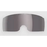 Propel Sparelens Šipica clarity road / sunny silver