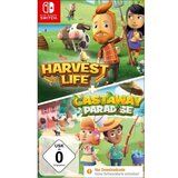 HARVEST Life / Switch | Eponuda.ba