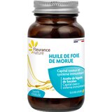 Fleurance Nature Kapsule iz jeter trske - 50 kap. | Shoptok.si