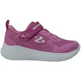 Skechers Modne superge Wave 92 Srebrna Cene
