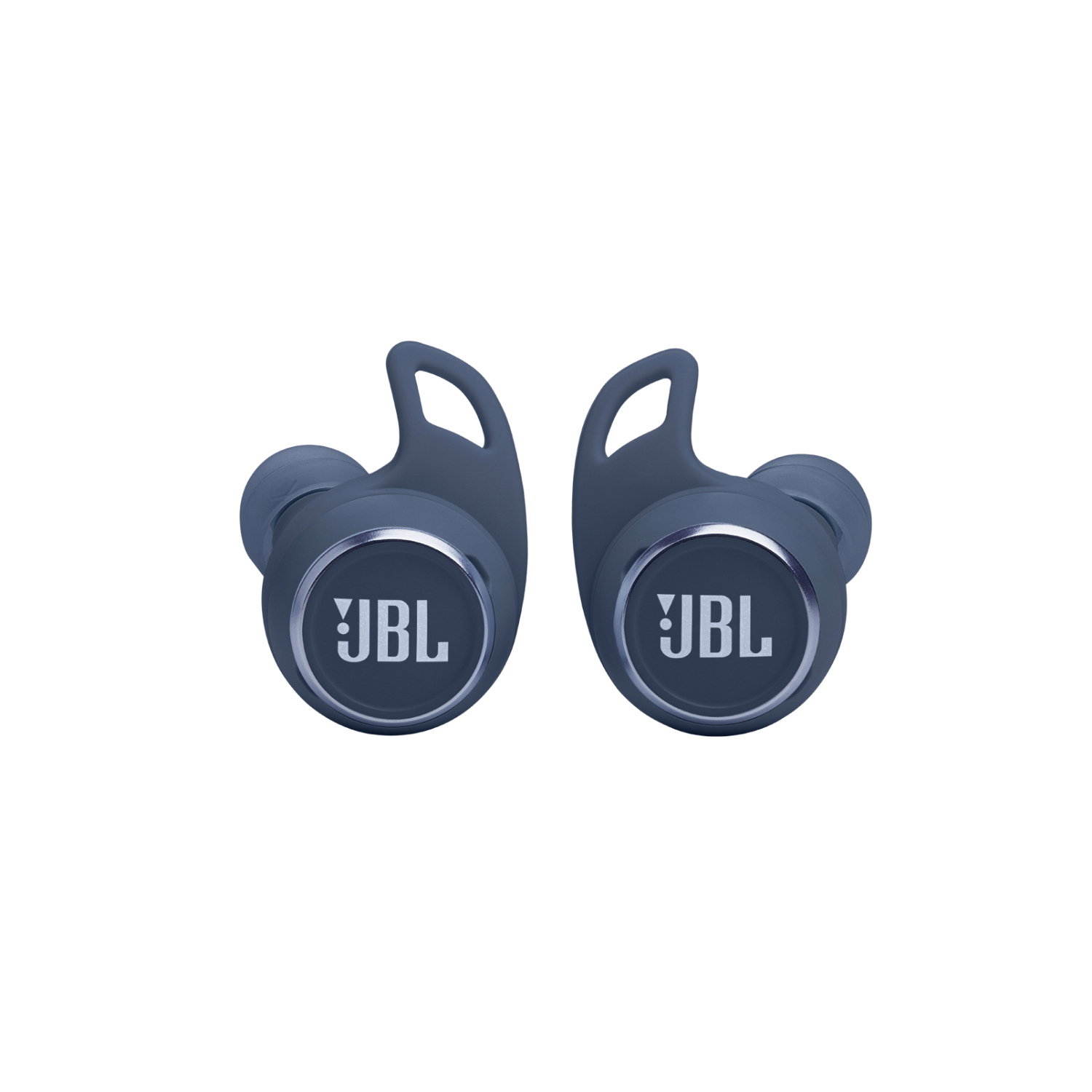 JBL REFLECT AERO TWS plavi bežični slušalice | shoptok.hr