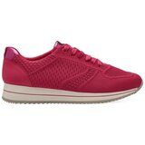 Jana Modne superge 8-23766-42 Rožnata | Shoptok.si