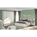 Jela Krevet Kalla Evergreen 160x200 Cijene