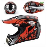 Winner Bike CROSS RED L | Eponuda.com