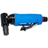 Unior Brusilica pneumatska ugaona 162 617732 | Eponuda.com