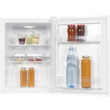 EXQUISIT KB60-V-090E weiss Slike